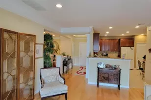 7414 Warren's Way, Wanaque, NJ 07465 - Photo 7