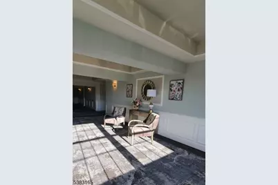 7414 Warrens Way #414, Wanaque, NJ 07465 - Photo 25