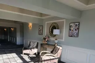 7414 Warren's Way, Wanaque, NJ 07465 - Photo 25