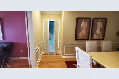 7414 Warrens Way #414, Wanaque, NJ 07465 - Photo 15