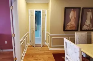 7414 Warren's Way, Wanaque, NJ 07465 - Photo 15