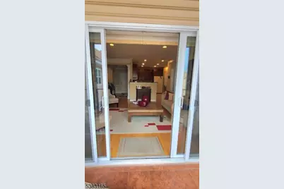 7414 Warrens Way #414, Wanaque, NJ 07465 - Photo 23