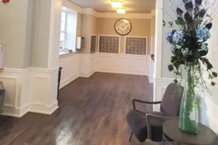 7414 Warren's Way, Wanaque, NJ 07465 - Photo 27