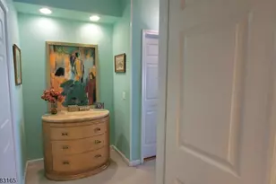 7414 Warren's Way, Wanaque, NJ 07465 - Photo 17