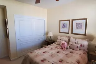 7414 Warren's Way, Wanaque, NJ 07465 - Photo 21