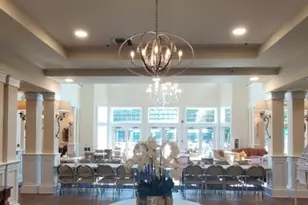 7414 Warren's Way, Wanaque, NJ 07465 - Photo 31