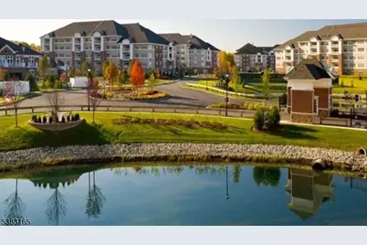 7414 Warrens Way #414, Wanaque, NJ 07465 - Photo 1