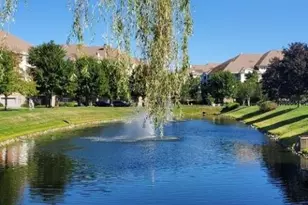 7414 Warren's Way, Wanaque, NJ 07465 - Photo 29