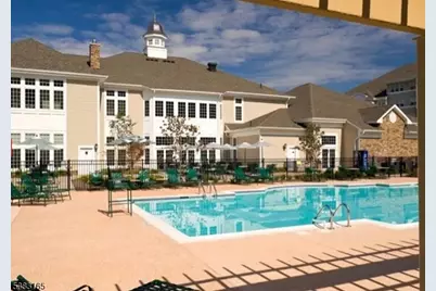 7414 Warrens Way #414, Wanaque, NJ 07465 - Photo 33