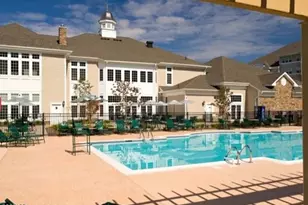 7414 Warren's Way, Wanaque, NJ 07465 - Photo 33