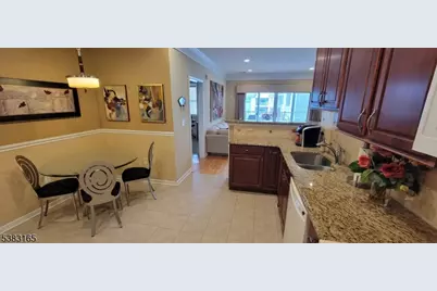 7414 Warrens Way #414, Wanaque, NJ 07465 - Photo 5