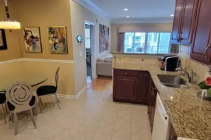 7414 Warren's Way, Wanaque, NJ 07465 - Photo 5