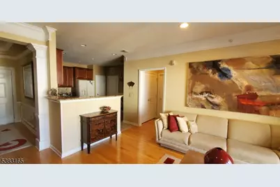 7414 Warrens Way #414, Wanaque, NJ 07465 - Photo 9