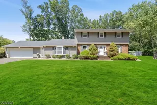 18 Stafford Terrace, Parsippany, NJ 07054 - Photo 1