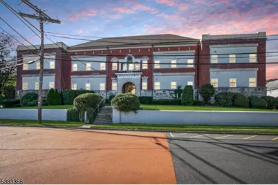 103 Park Ave #E201, Summit, NJ 07901 - Photo 1