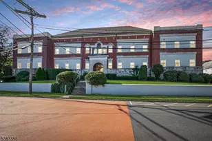 103 Park Ave, Summit, NJ 07901 - Photo 1