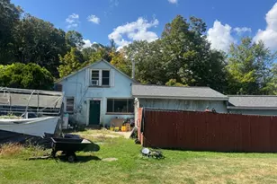 2 Lake Stockholm Terrace, Jefferson Township, NJ 07460 - Photo 1