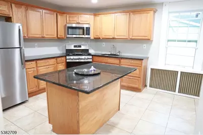 237 Haledon Ave, Haledon, NJ 07508 - Photo 31