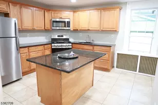 237 Haledon Ave, Haledon, NJ 07508 - Photo 31