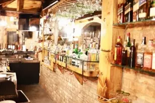 237 Haledon Ave, Haledon, NJ 07508 - Photo 11