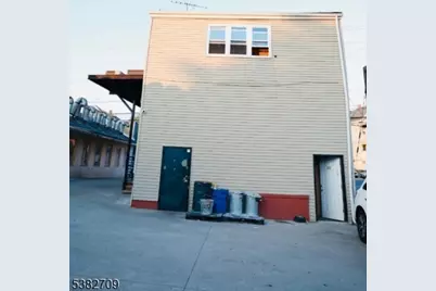 237 Haledon Ave, Haledon, NJ 07508 - Photo 5