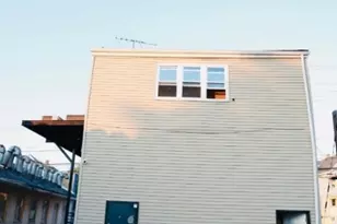 237 Haledon Ave, Haledon, NJ 07508 - Photo 5