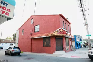 237 Haledon Ave, Haledon, NJ 07508 - Photo 3