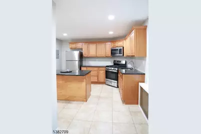 237 Haledon Ave, Haledon, NJ 07508 - Photo 27
