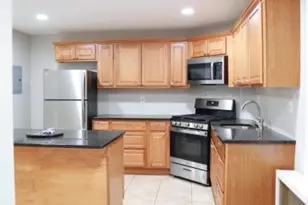 237 Haledon Ave, Haledon, NJ 07508 - Photo 27