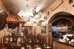 237 Haledon Ave, Haledon, NJ 07508 - Photo 17