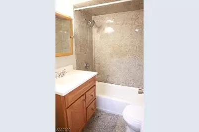 237 Haledon Ave, Haledon, NJ 07508 - Photo 29