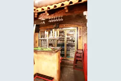 237 Haledon Ave, Haledon, NJ 07508 - Photo 13