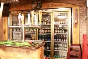 237 Haledon Ave, Haledon, NJ 07508 - Photo 13