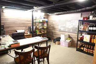 237 Haledon Ave, Haledon, NJ 07508 - Photo 39