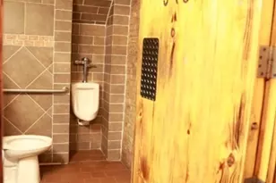 237 Haledon Ave, Haledon, NJ 07508 - Photo 23