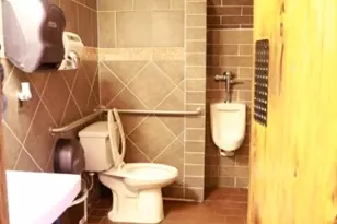 237 Haledon Ave, Haledon, NJ 07508 - Photo 21