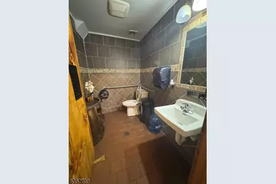 237 Haledon Ave, Haledon, NJ 07508 - Photo 25