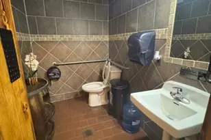 237 Haledon Ave, Haledon, NJ 07508 - Photo 25