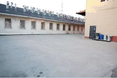 237 Haledon Ave, Haledon, NJ 07508 - Photo 7