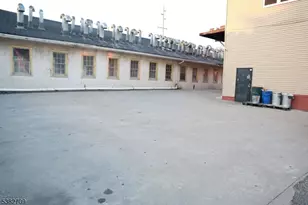 237 Haledon Ave, Haledon, NJ 07508 - Photo 7