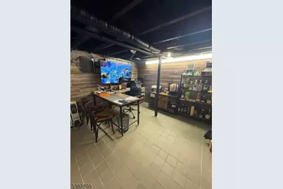 237 Haledon Ave, Haledon, NJ 07508 - Photo 49