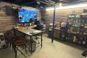 237 Haledon Ave, Haledon, NJ 07508 - Photo 49