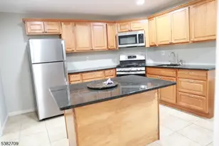 237 Haledon Ave, Haledon, NJ 07508 - Photo 33