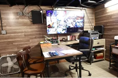 237 Haledon Ave, Haledon, NJ 07508 - Photo 41