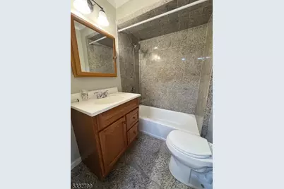 237 Haledon Ave, Haledon, NJ 07508 - Photo 37