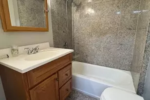 237 Haledon Ave, Haledon, NJ 07508 - Photo 37