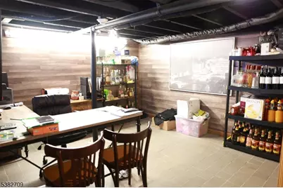 237 Haledon Ave, Haledon, NJ 07508 - Photo 43