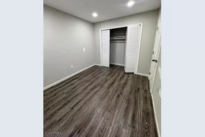 237 Haledon Ave, Haledon, NJ 07508 - Photo 35