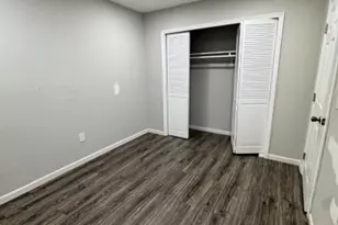 237 Haledon Ave, Haledon, NJ 07508 - Photo 35