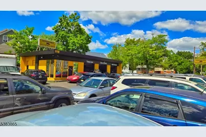 1118 Main St, Rahway, NJ 07065 - Photo 1